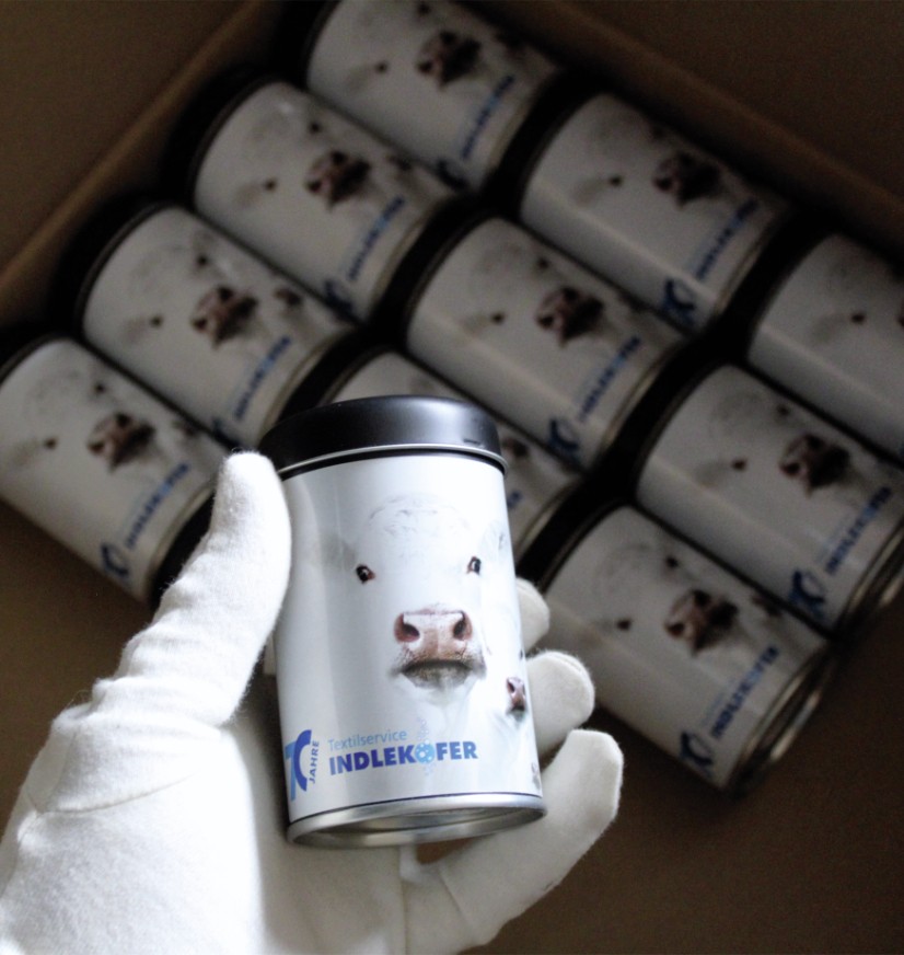 Personalisiert Personalisierte Geschenke