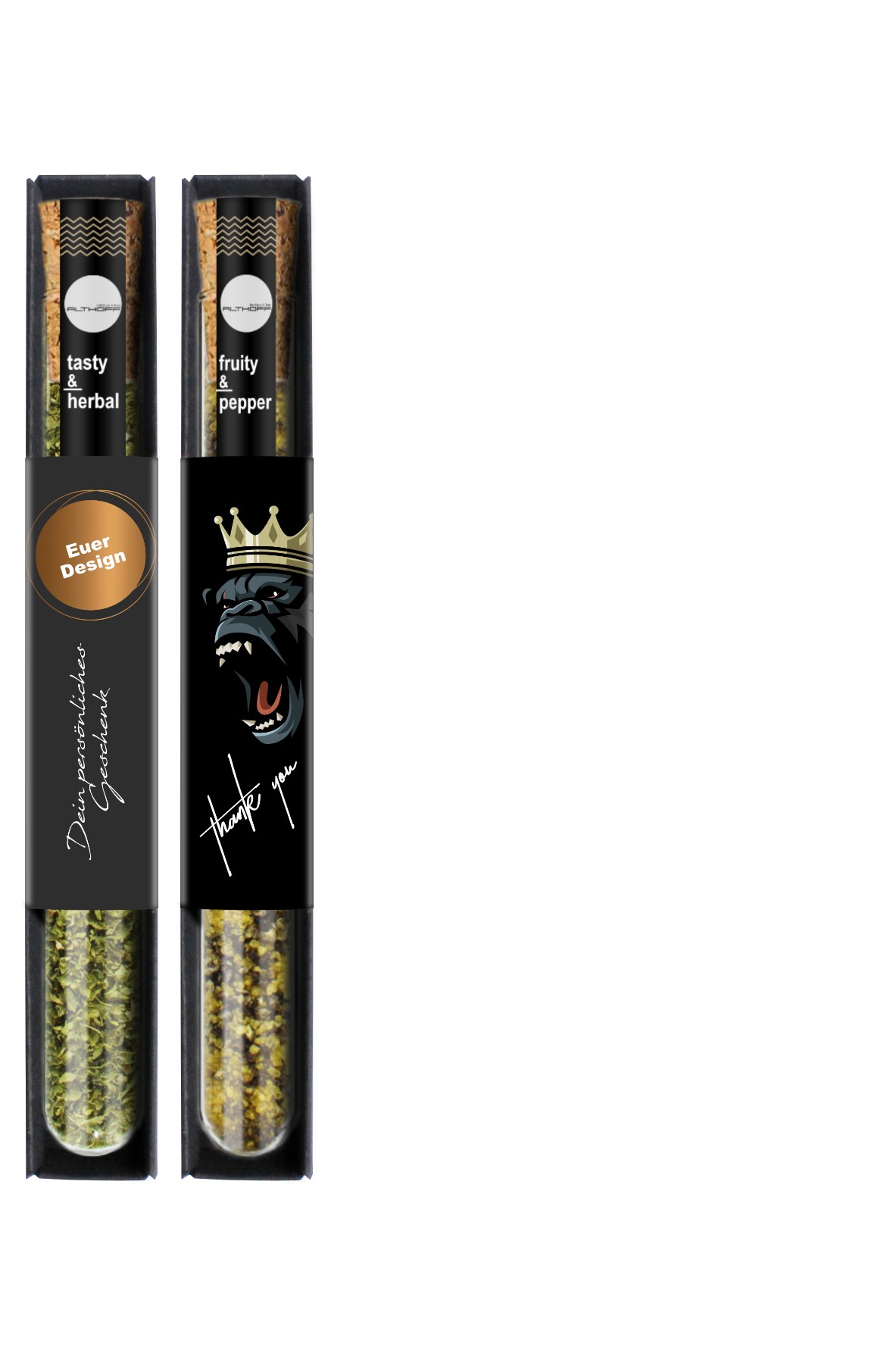 Kleine Geschenke Personalisierte Geschenke