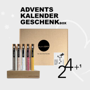 Adventskalender