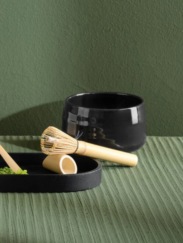 Matcha Besen