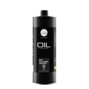 Natives Olivenöl extra