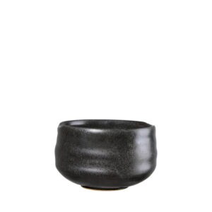 Matcha-Schale Kombu