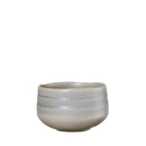 Matcha-Schale Ishi