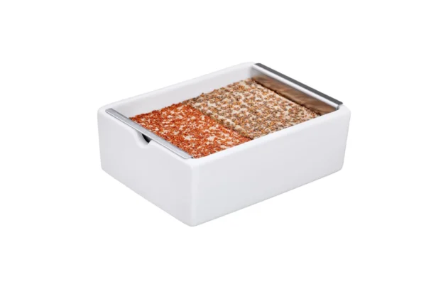 Heimgart Microgreens Starter-Kit