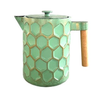Teekanne Kabo mint gold Teekanne Kabo mint gold