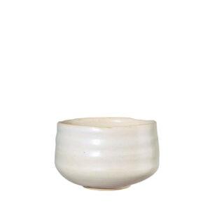 Matcha-Schale hasu