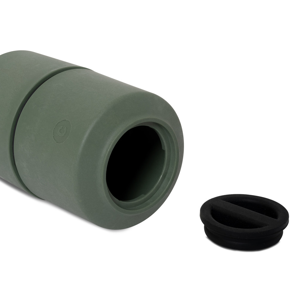 Gewürzmühle Parsley – Bild 3