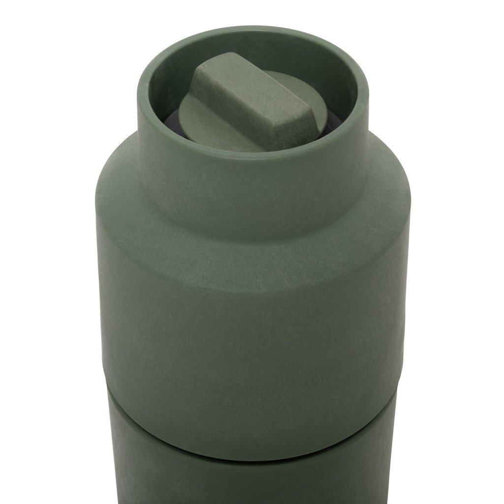 Gewürzmühle Parsley – Bild 2