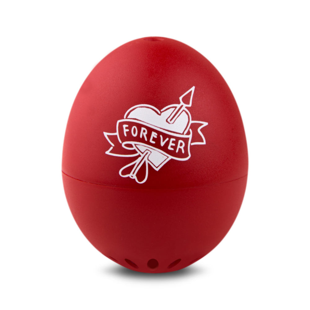 Love PiepEi – Eieruhr zum Mitkochen – Bild 3