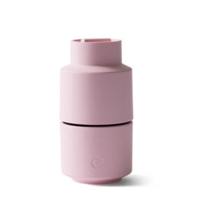 Gewürzmühle Rose Hip