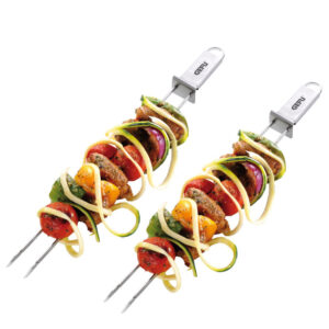 Grillspieße Twinco
